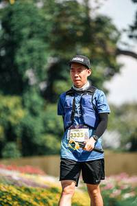 BIB: 
                            <button type="button" onclick="openModal(25965421)" class="btn btn-primary btn-sm float-right btn-popup" data-toggle="modal" data-target=".modal-high-quality">
                        <i class="fas fa-shopping-cart"></i> Add to Cart
                    </button>
                                            <button type="button" onclick="isThisMe(25965421, true)" class="btn btn-success btn-sm float-right btn-popup btn-isme hidden" data-toggle="tooltip" data-placement="bottom" title="นี่คือรูปของคุณใช่ไหม คลิกที่นี่เพื่อเอาเข้าอัลบั้ม">
                        <i class="fas fa-plus"></i> Add to album
                    </button>
                    <button type="button" onclick="isThisMe(25965421, false)" class="btn btn-warning btn-sm float-right btn-popup btn-isnotme hidden">
                        <i class="fas fa-ban"></i> Remove from album
                    </button>